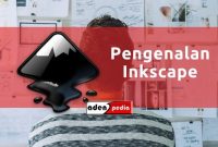 pengenalan inkscape adenpedia