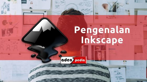 pengenalan inkscape adenpedia