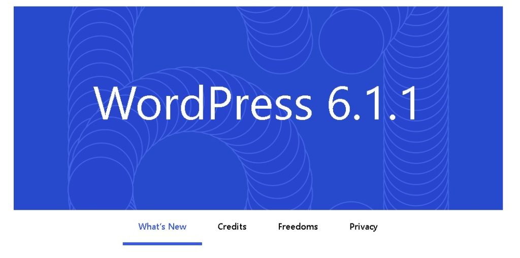 Membuat Website Dengan WordPress